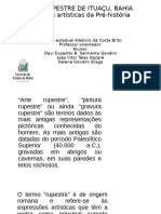 Arte Rupestre de Ituaçu, Bahia.pptx_20240803_112458_0000