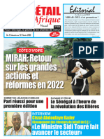 PDF-JOURNAL-BETAIL-DAFRIQUE-No-20-du-13-janvier-au-12-fevrier-2023