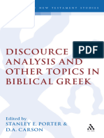 discourse-analysis-and-other-topics-in-biblical-greek-9781474266673-9781474231749-9780567243317_compress