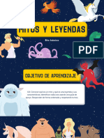 Myths and Legends Educational Presentation in Colorful Bold Illustrative Style.pdf (2)