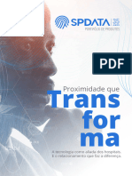 SPDATA - PORTFÓLIO 2023