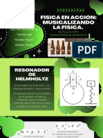 Proyecto Helmholtz (1)