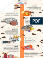 ACA 1 infografia ramo_compressed