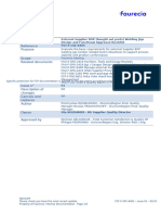 FST-F-LSE-6405 Supplier Welding Jigs_Gauges Design and Functional Approval Checklist (003) - Copy