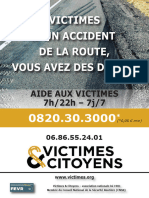 guide-victimes-et-citoyens