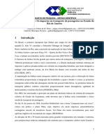 Modelo TCC_Projeto Artigo Científico _Introdução-6