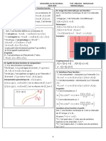 Résumé Généralités sur les fonctions 025 (1)