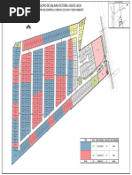 REPARTICION DE LOTES SALINAS II - 2024 12 06 opcion F