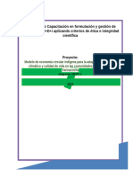 DEL 14 DIC 23. Proyecto-Economía Circular UNIA (2)