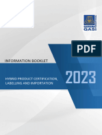 HYBRID-BOOKLET-2023