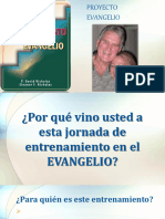 EVANGELISMO Y DISCUPULADO_1,2