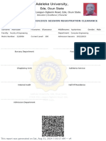 first_semester,2024_2025_session_registration_clearance_aborisade_oluwaseun_ayotomiwa