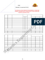 2. EEE - SMEC R20 Syllabus Book