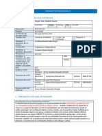 251 Modrich Informe Psicopedagógco