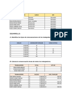 Excel Aa4 - Contabilidad Tributaria y Laboral-1