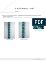 pacific-blue-8-strand-rope-imported-300