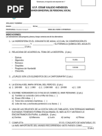 PDF Documento