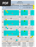 KB NEET NEXT WEEK TIME TABLE (02-12-2024 -07-12-2024)