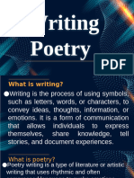 FINAL-WRITING-POETRY-PPT