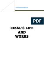 RIZAL-Chapter-1-13_091526