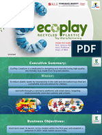 EcoplayBP