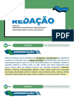 REDA€ַO - AULA 44 - CONCEITOS FILOSאFICOS E SOCIOLאGICOS 1_compressed