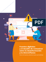 ADC-Fuentes-digitales-y-el-desafio-de-comunicar-entre-la-desinformacion-y-la-desconfianza