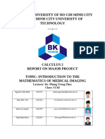 BTL-GTICH2 (1)