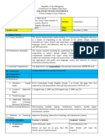 LP-PREPOSITION