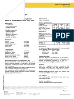 PDS-Urakyd-AK436-W-55-vs-1.1