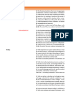 GRADE 8 CCSS STANDARDS