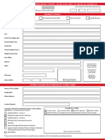 Fillable pdf 26-01-2023 NEW GAZETTED FORM (1)