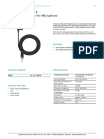 SP_1166_v2.1_ME_2_Product_Specification_EN