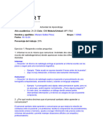 1. EXERCICIS RA3 MP01 ELEMENTS DE LA COMUNICACIÓ