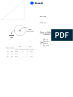 Resumo de Química - Átomo e Sua Estrutura - Stoodi