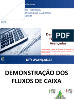 Uff Pgca Dfs Avan_adas 07.11 Ppt