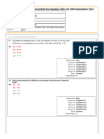 ssc.digialm.com__per_g27_pub_32874_touchstone_AssessmentQPHTMLMode1__32874O2489_32874O2489S132D7135_17321959144943927_4410179037_32874O2489S132D7135E1.html#