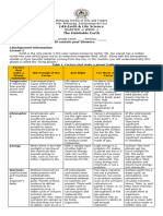 1.LAS-EL-SCI-1-2