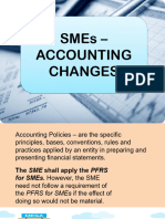 Chapter-26-SMEs-Accounting-Changes