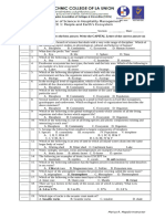 PCLU_SemiFInals_Exam