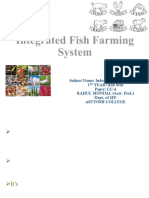 Integrated_Fish_Farming_II_SEM_IFF_CC_4