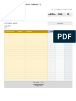 IC-Statement-of-Account-11306