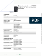 Schneider Electric_MasterPact-MTZ_LV848287