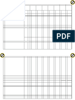 Comparrison Costruction Rates-3