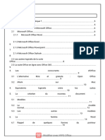 Microsoft Office (Word).PDF Programme Upmh 2