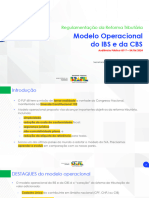 2024.06.04 - DANIEL LORIA - Ministerio da Fazenda (1)