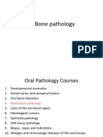 Bone Pathology 6