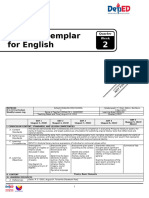 MATATAG-LP-Q1-Week-2-Basic-Elements - Copy