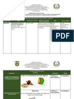 Mat 2° 13 ROTACIÓN