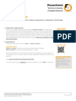 241031 Application Checklist M HYT-En